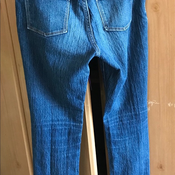 Old Navy Skinny Jeans - Picture 2 of 6